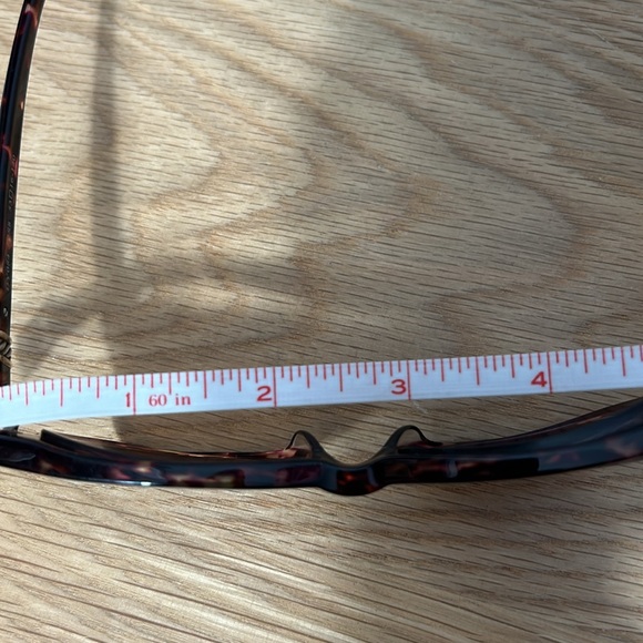 David Yurman DY084 Cable Classics Eyeglasses Frame - Picture 8 of 13